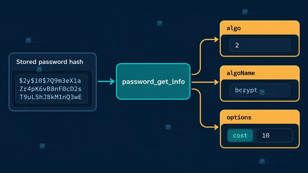 PHP 自定义 session handler 依赖 validateId 或 validate_sid 的静态结构图
