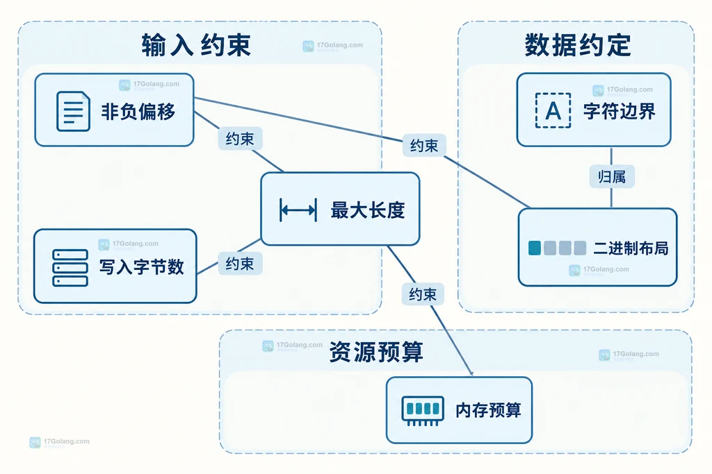VS Code 任务完成后集成终端显示 workspace frontend 工作目录的结果说明图