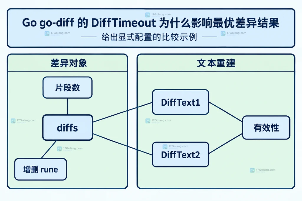 原始差异与重建片段数增删量的静态指标组成图