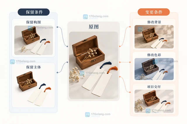 Copilot 新增图像生成编辑后文字任务怎样调用专用工具