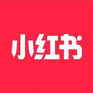 Red Skill - 小红书推出的 AI Skill 分发平台